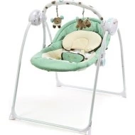  Apollo Sun houpátko komfort  