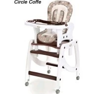  Apollo Sun židlička + stoleček 