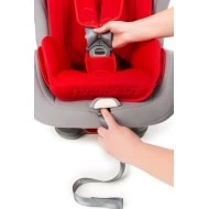 Avionaut Evolvair Autosedačka 9-36kg 