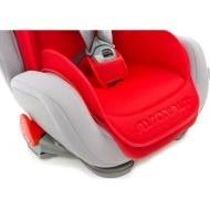 Avionaut Evolvair Autosedačka 9-36kg 