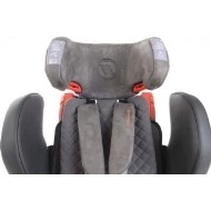 Avionaut Evolvair Autosedačka 9-36kg 