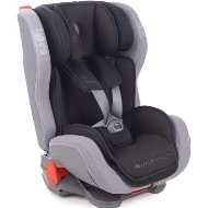  Avionaut Evolvair Autosedačka 9-36kg 