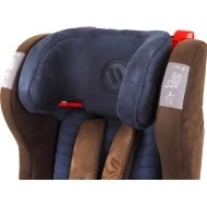 Avionaut Evolvair Softy Autosedačka 9-36kg