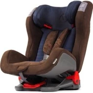 Avionaut Evolvair Softy Autosedačka 9-36kg