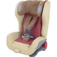  Avionaut Glider Royal Fit Autosedačka 9-25kg 