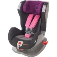 Avionaut Glider Softy Fit Autosedačka 9-25kg