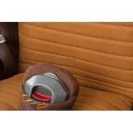 Avionaut Glider Softy Fit Autosedačka 9-25kg 