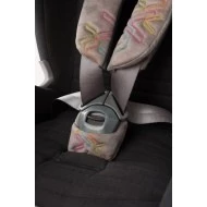 Avionaut Glider Softy Fit Autosedačka 9-25kg 