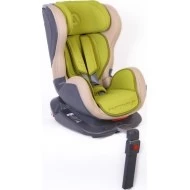  Avionaut Isofix Glider Autosedačka 9-18kg 