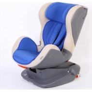 Avionaut Isofix Glider Autosedačka 9-18kg 