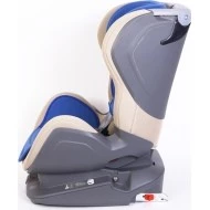 Avionaut Isofix Glider Autosedačka 9-18kg 