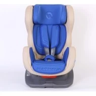 Avionaut Isofix Glider Autosedačka 9-18kg 