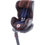  Avionaut Isofix Glider Royal Autosedačka 9-18kg 