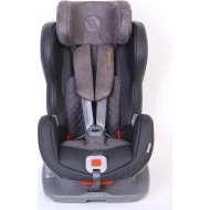 Avionaut Isofix Glider Royal Autosedačka 9-18kg 