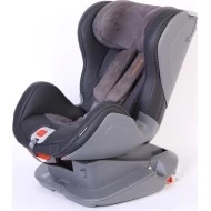 Avionaut Isofix Glider Royal Autosedačka 9-18kg 