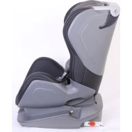Avionaut Isofix Glider Royal Autosedačka 9-18kg 