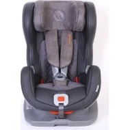  Avionaut Isofix Glider Royal Autosedačka 9-18kg - 