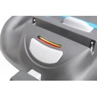 Avionaut Isofix základna pro autosedačky KITE+ a Avionaut JET 
