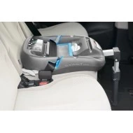 Avionaut Isofix základna pro autosedačky KITE+ a Avionaut JET 