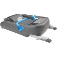  Avionaut Isofix základna pro autosedačky KITE+ a Avionaut JET 