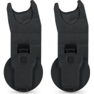  Avionaut SIRIUS adaptéry 