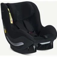  Avionaut autosedačka AeroFIX AirFlow Black