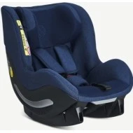  Avionaut autosedačka AeroFIX AirFlow Navy