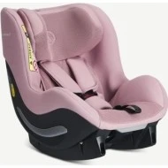  Avionaut autosedačka AeroFIX AirFlow Pink