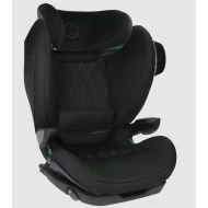  Avionaut autosedačka MaxSpace AirFlow Black