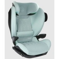  Avionaut autosedačka MaxSpace AirFlow Mint
