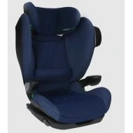  Avionaut autosedačka MaxSpace AirFlow Navy