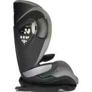 Avionaut autosedačka MaxSpace AirFlow Avionaut MaxSpace AirFlow