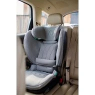 Avionaut autosedačka MaxSpace AirFlow 