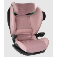  Avionaut autosedačka MaxSpace AirFlow Pink