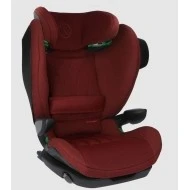  Avionaut autosedačka MaxSpace AirFlow Red