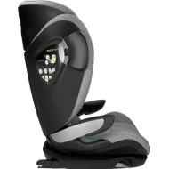 Avionaut autosedačka MaxSpace Smart Avionaut MaxSpace Smart