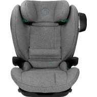 Avionaut autosedačka MaxSpace Smart Avionaut MaxSpace Smart