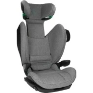 Avionaut autosedačka MaxSpace Smart Avionaut MaxSpace Smart