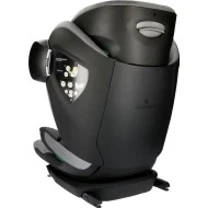 Avionaut autosedačka MaxSpace Smart Avionaut MaxSpace Smart