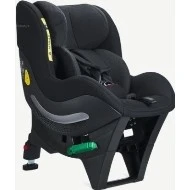  Avionaut autosedačka Sky AirFlow Black
