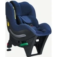  Avionaut autosedačka Sky AirFlow Navy