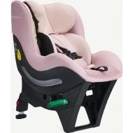 Avionaut autosedačka Sky AirFlow Pink