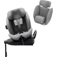  Avionaut autosedačka Stardust + vložka Grey