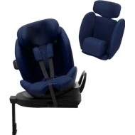  Avionaut autosedačka Stardust + vložka Navy
