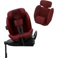  Avionaut autosedačka Stardust + vložka Red