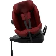  Avionaut autosedačka Stardust Red