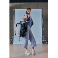  Avionaut Sportovní kočárek Airby - 