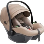  Avionaut Autosedačka Pixel 3 Beige