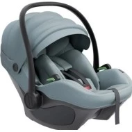  Avionaut Autosedačka Pixel 3 Blue