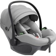 Avionaut Autosedačka Pixel 3 Grey